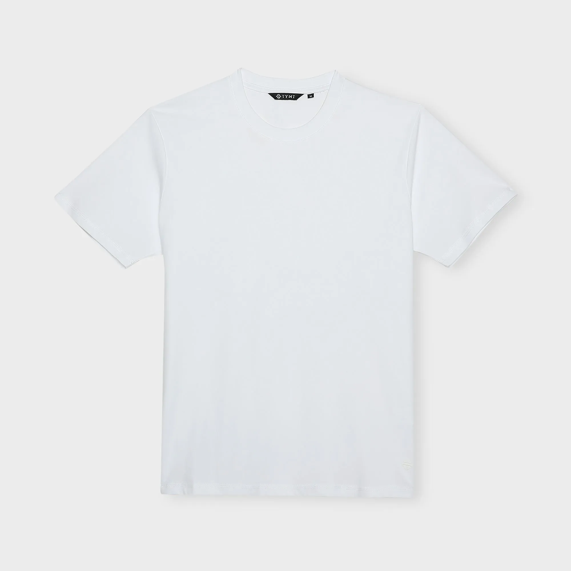 Premium Round Neck T-shirts