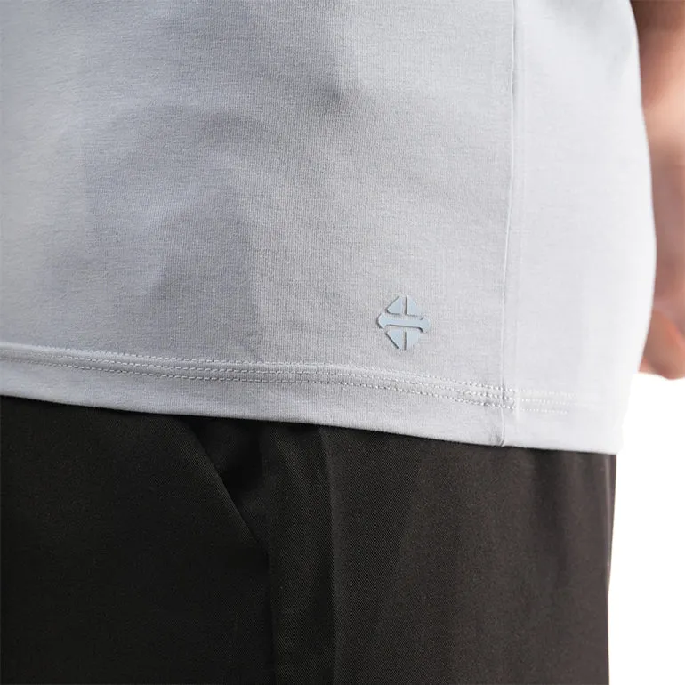 Premium Round Neck T-shirts