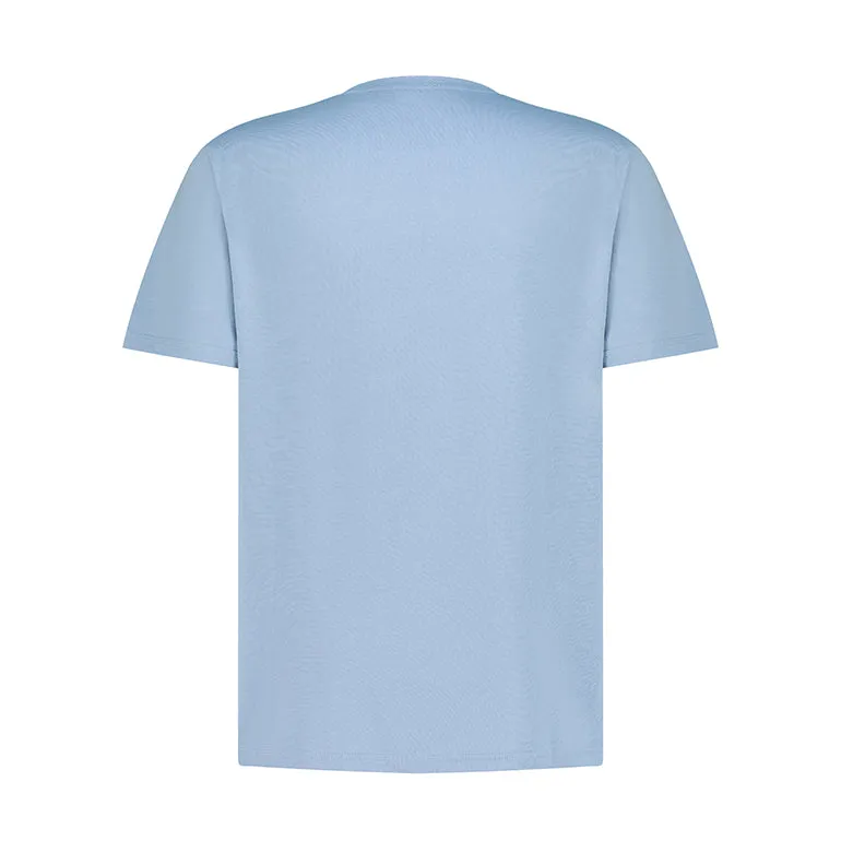 Premium Round Neck T-shirts