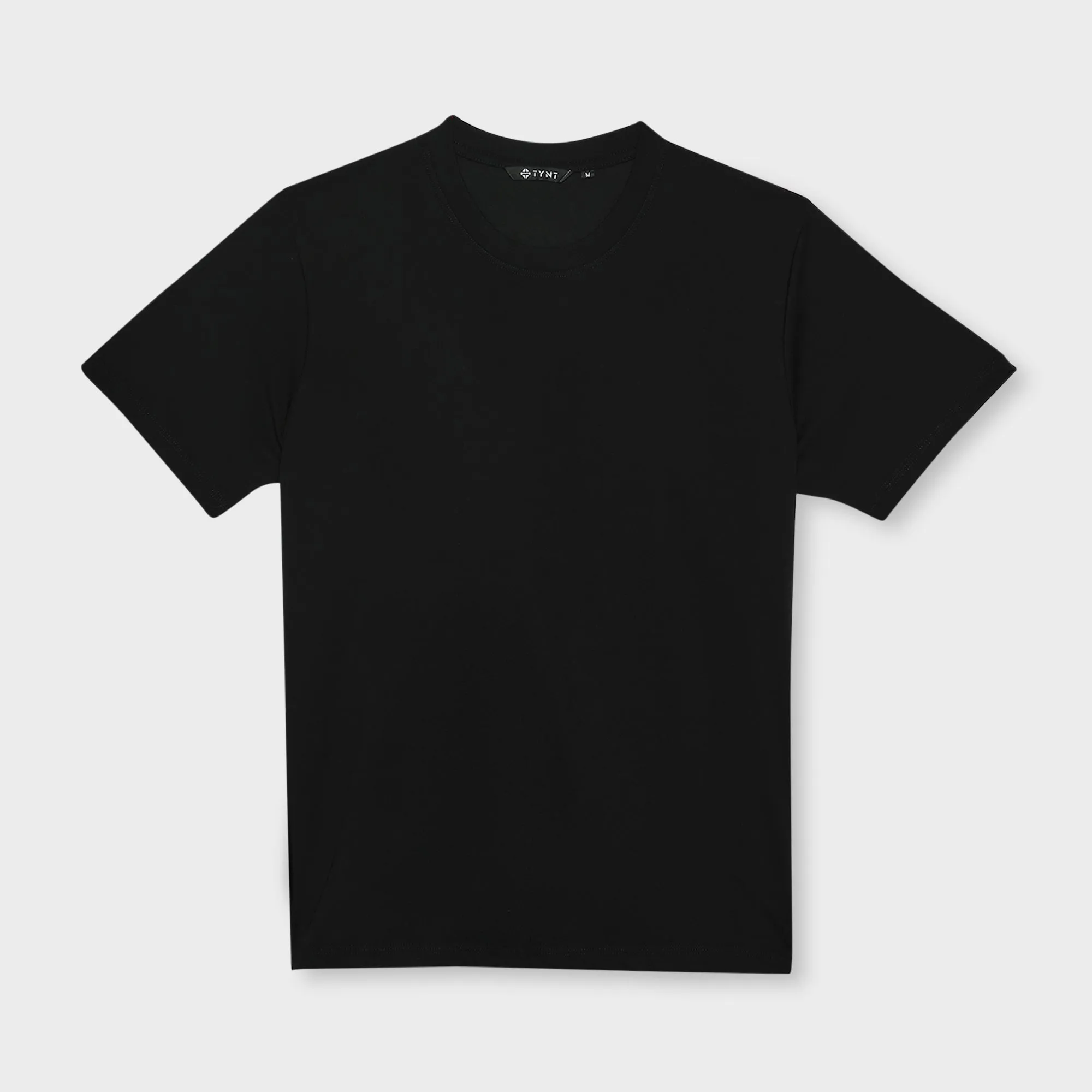 Premium Round Neck T-shirts