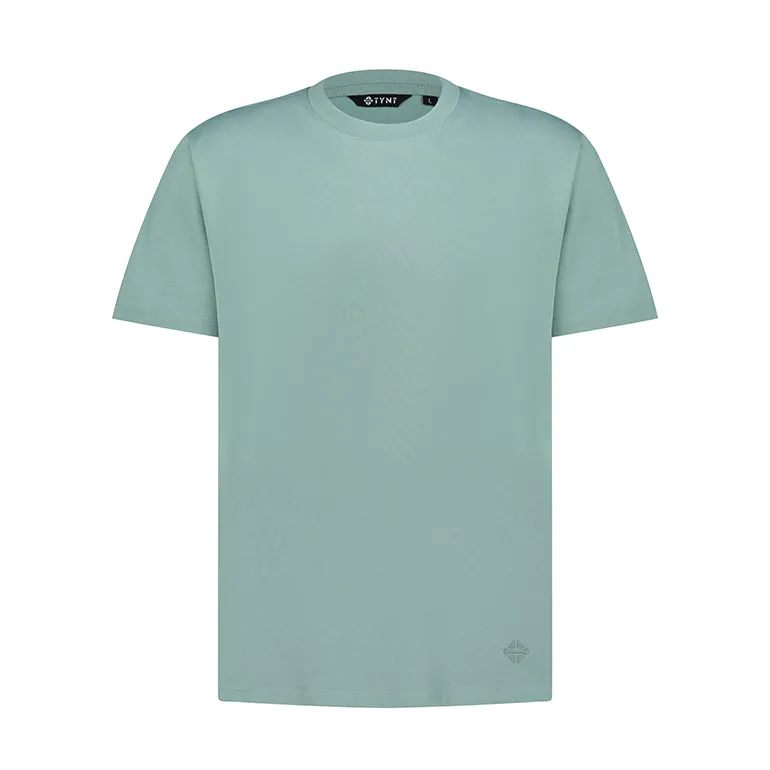 Premium Round Neck T-shirts