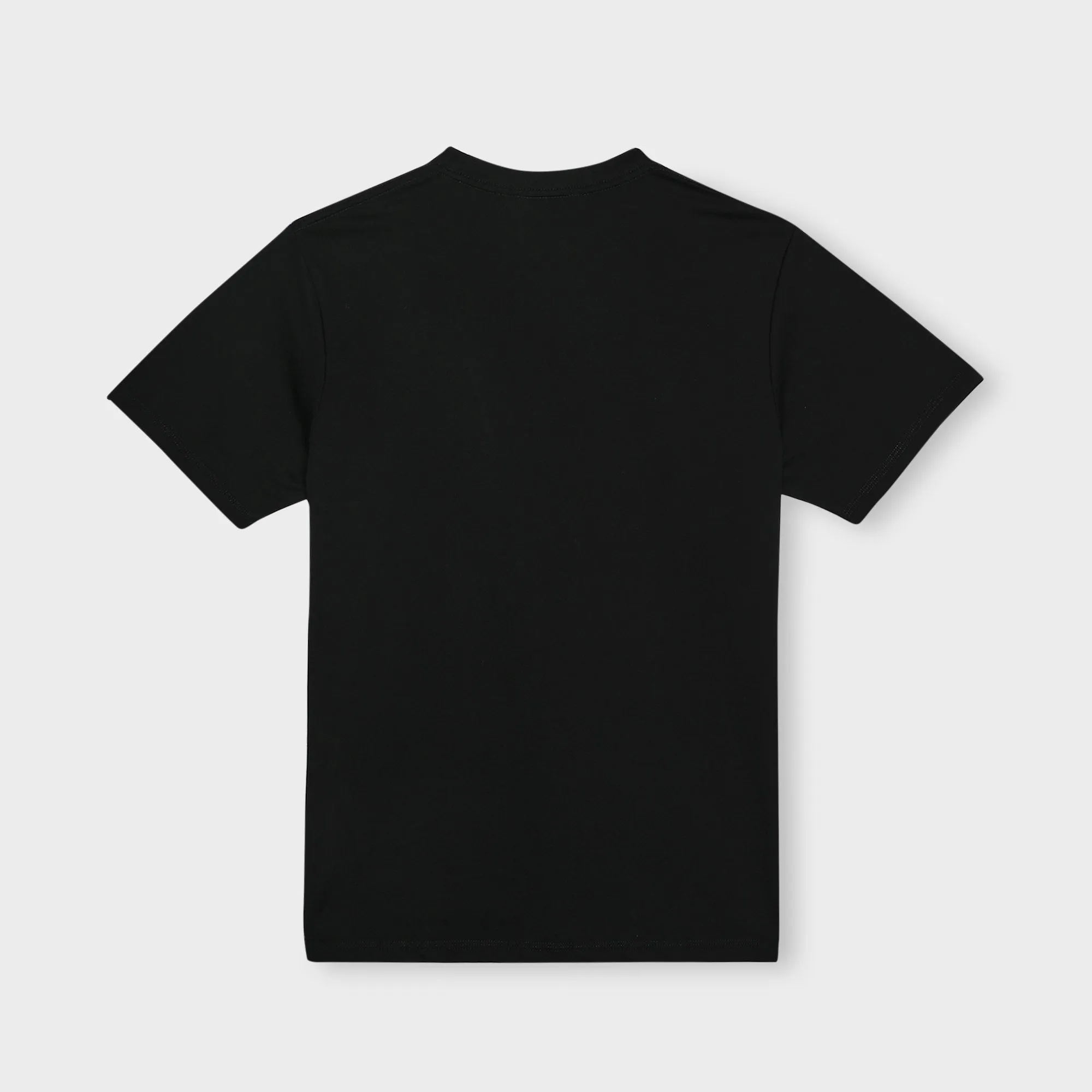 Premium Round Neck T-shirts
