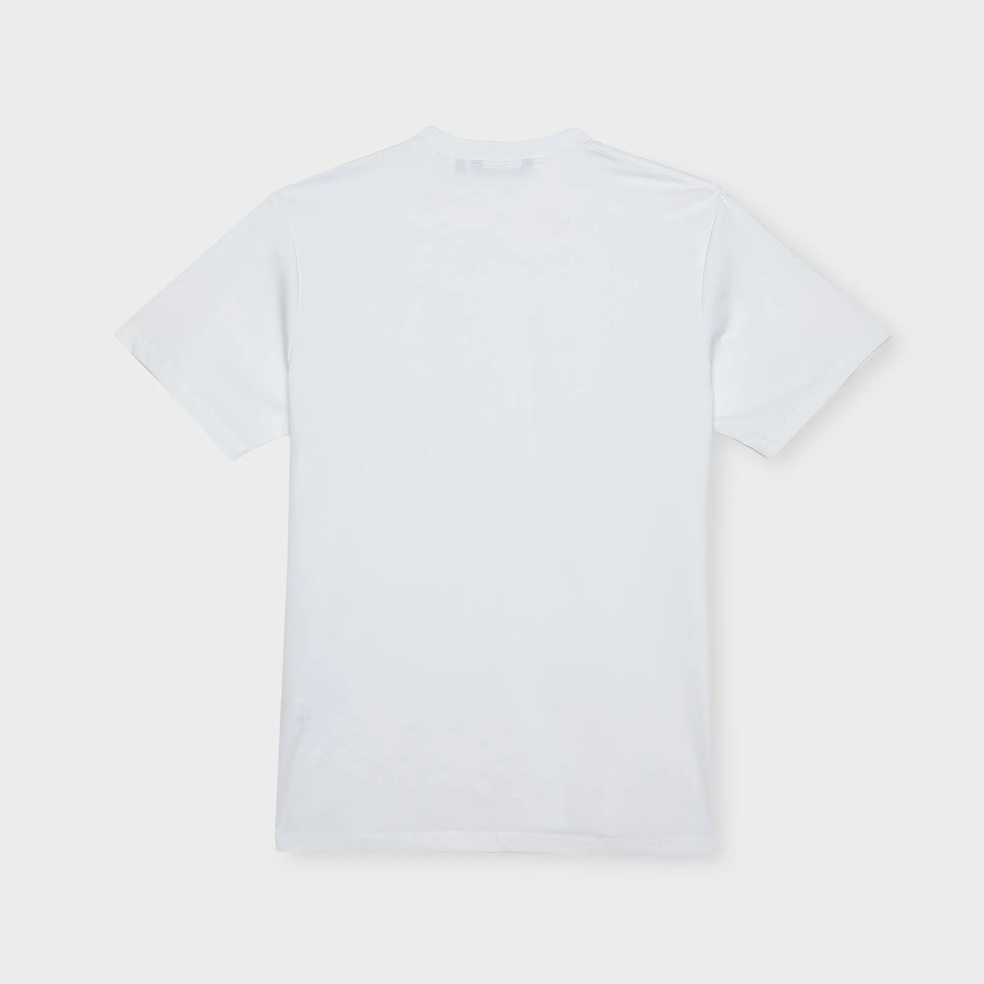 Premium Round Neck T-shirts