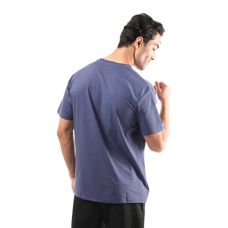 Premium Round Neck T-shirts