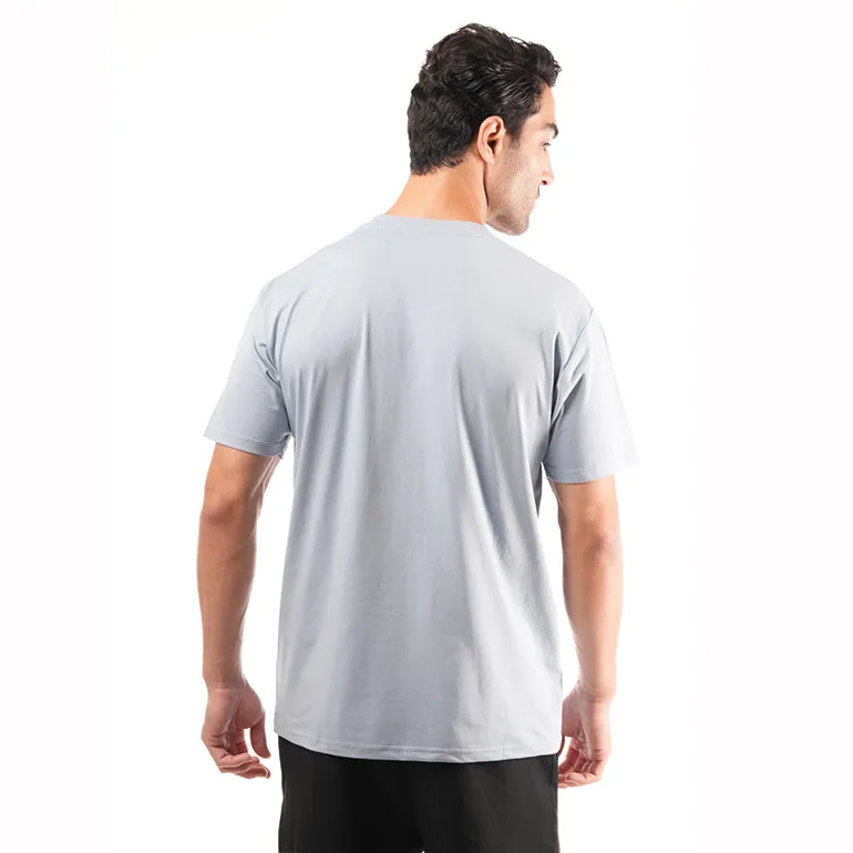 Premium Round Neck T-shirts