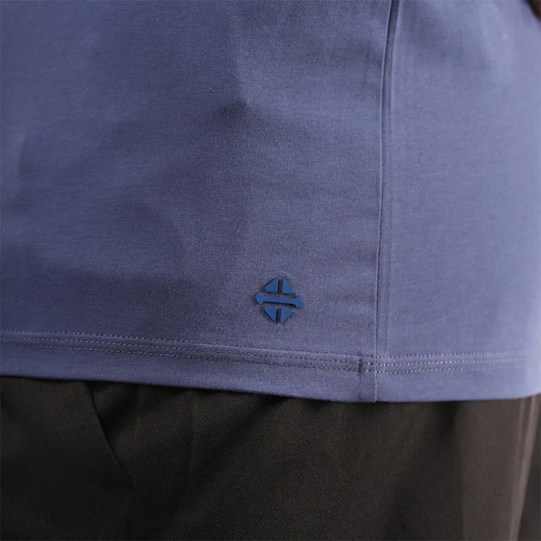 Premium Round Neck T-shirts