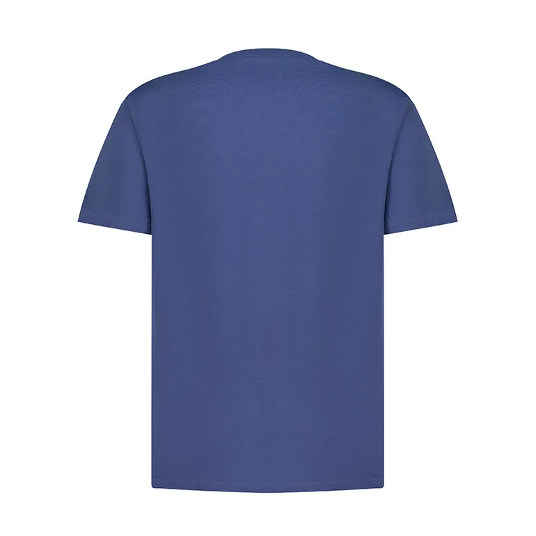 Premium Round Neck T-shirts