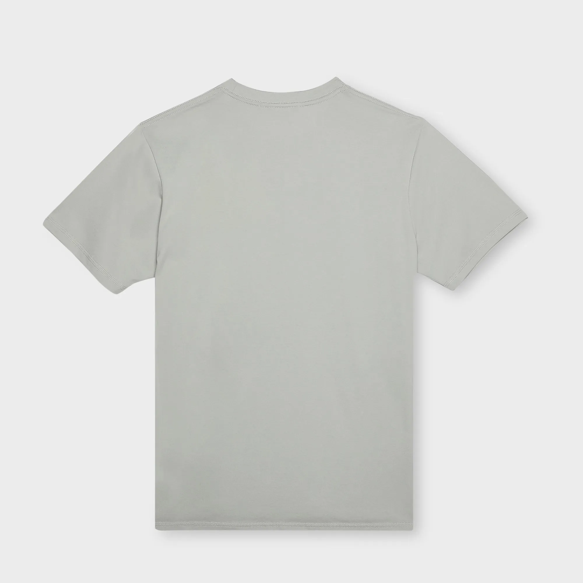 Premium Round Neck T-shirts