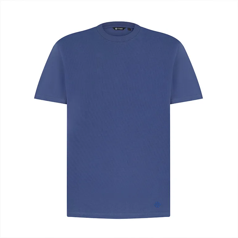 Premium Round Neck T-shirts