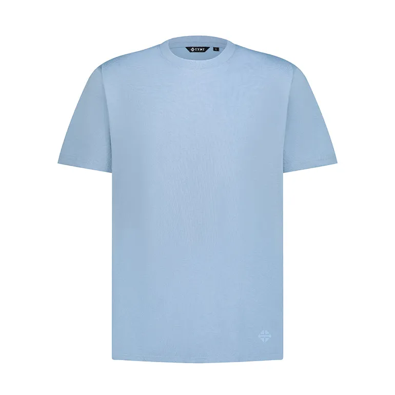 Premium Round Neck T-shirts