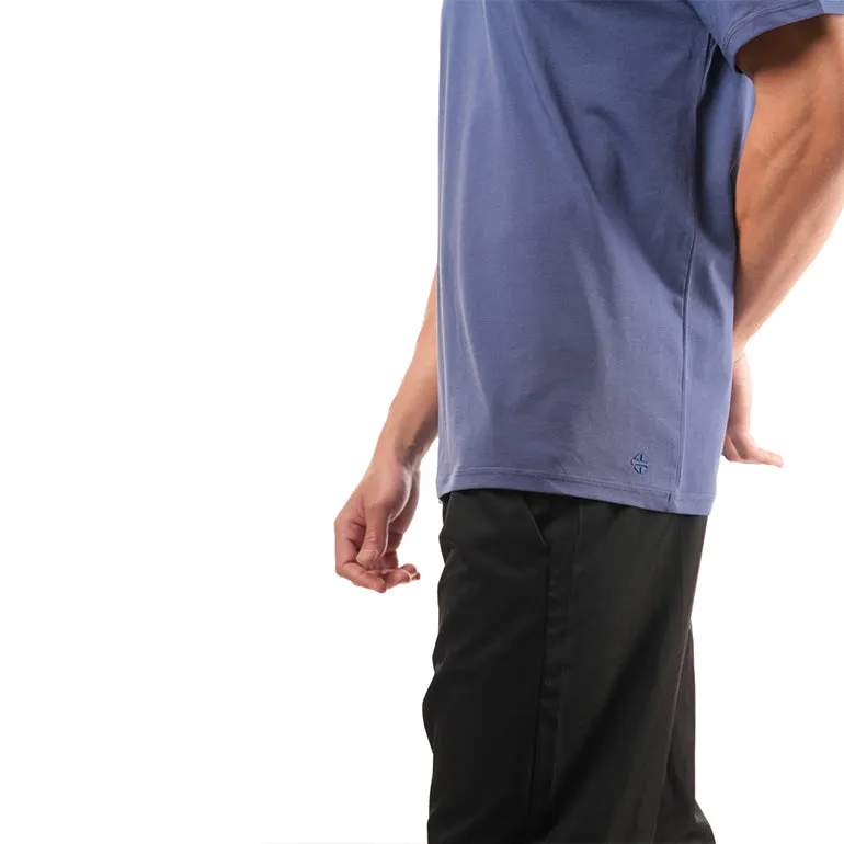 Premium Round Neck T-shirts