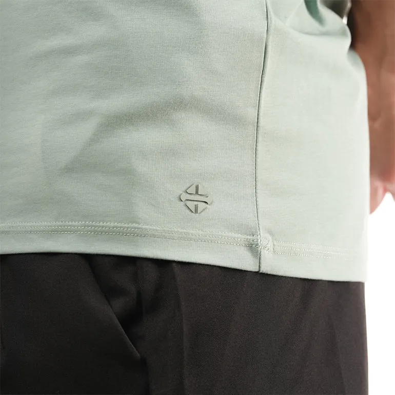 Premium Round Neck T-shirts