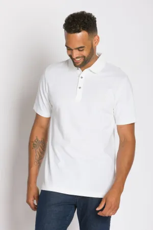Ranger | Men's Classic Polo