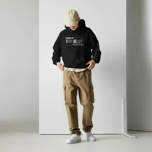 Resilient Hoodie