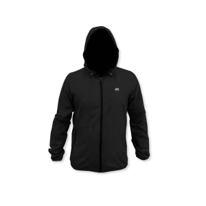 Selkirk Fall Owen Collection Men's Major Rain Jacket