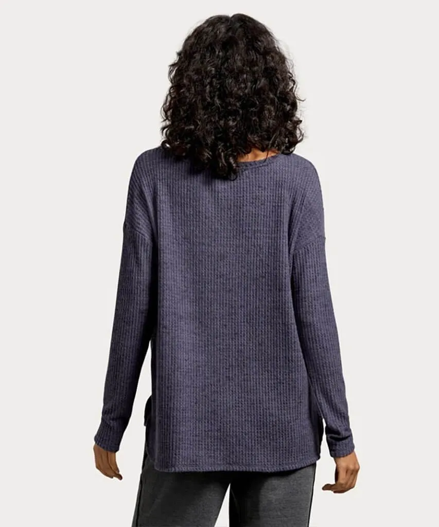 Suzie Boatneck Admiral