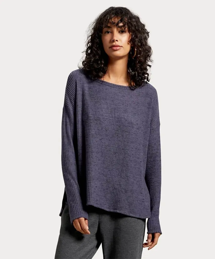 Suzie Boatneck Admiral