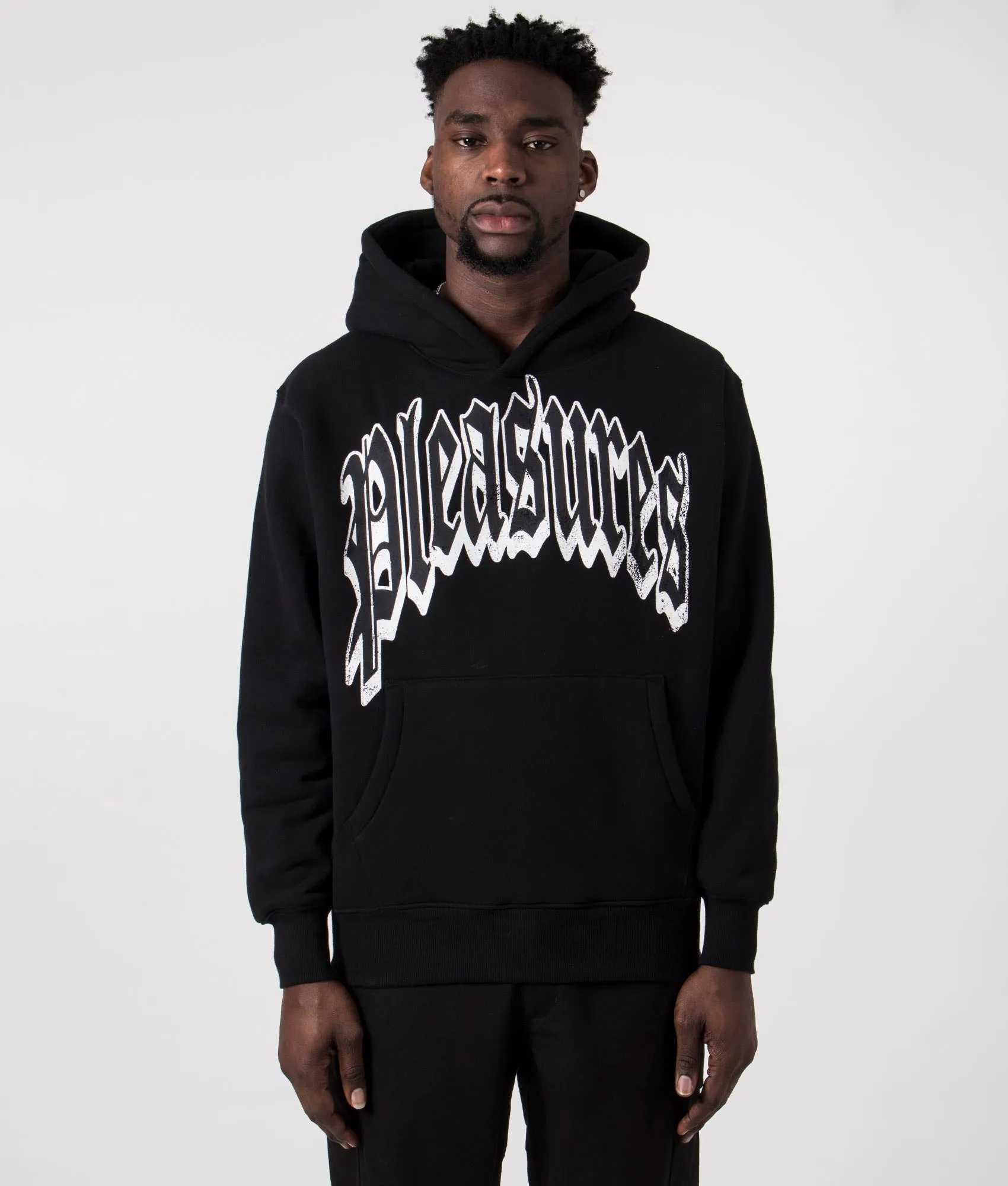 Twitch Hoodie