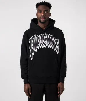 Twitch Hoodie