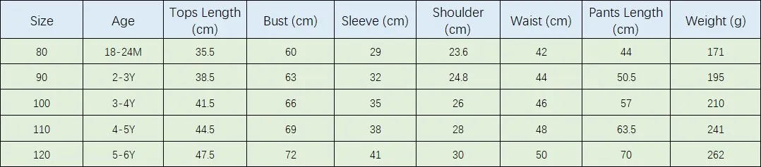 Unisex Fashion Leopard Long Sleeve Hooded Top & Pants Bulk Childrens Clothes