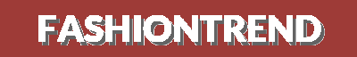 Trendy Clothing, Stylish Outfits, Comfortable Wear